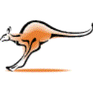 Nazwa pliku: j0356113.wmf
Sowa kluczowe: kangury, natura, zwierzta ...
Rozmiar pliku: 25 KB